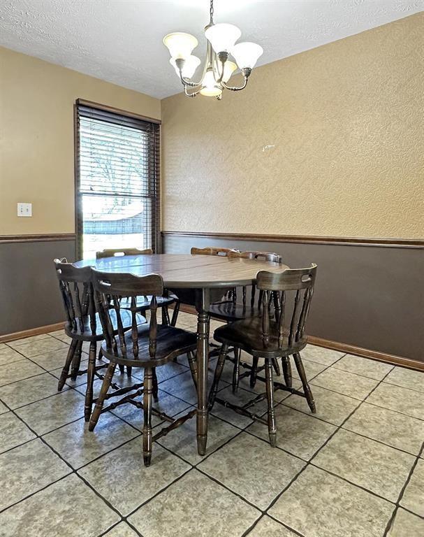 2156 Poor Farm Road Property Photo 9