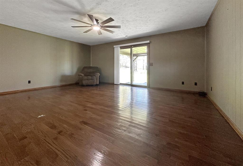 2156 Poor Farm Road Property Photo 11