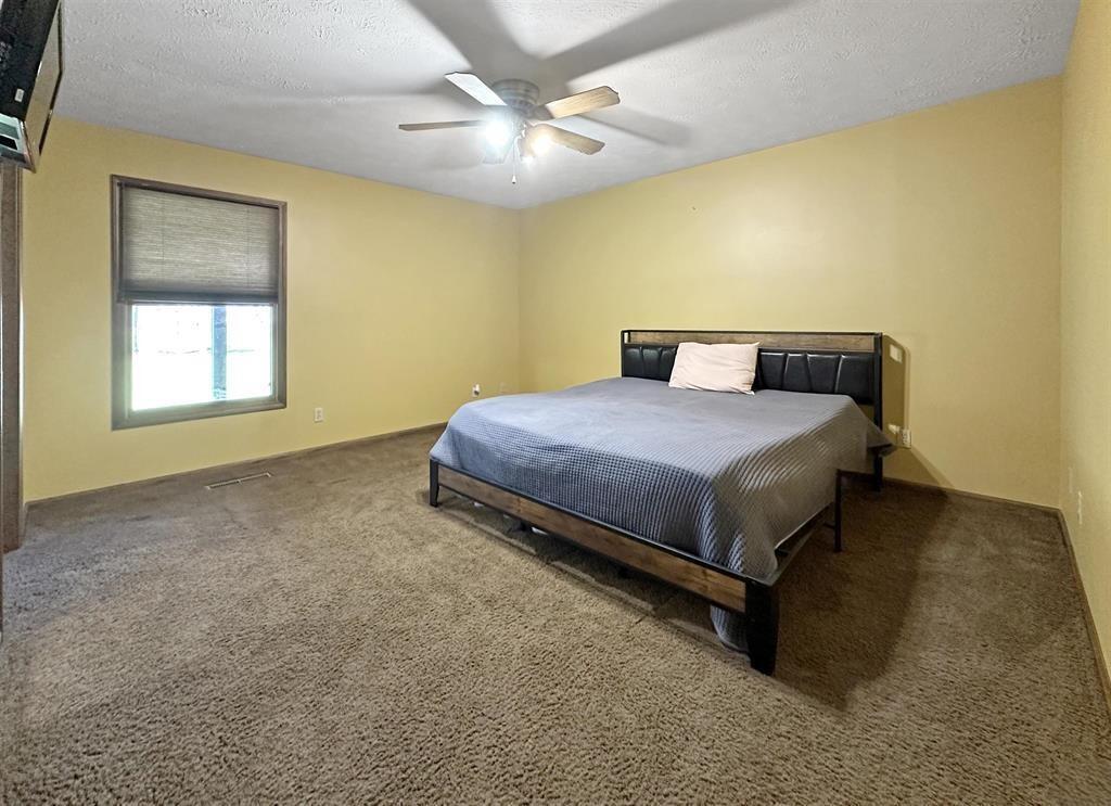 2156 Poor Farm Road Property Photo 12