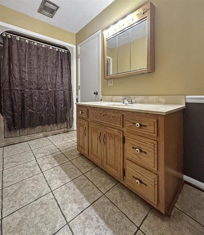 2156 Poor Farm Road Property Photo 13