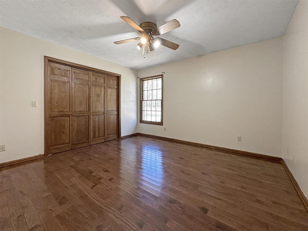 2156 Poor Farm Road Property Photo 14