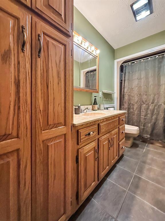 2156 Poor Farm Road Property Photo 15