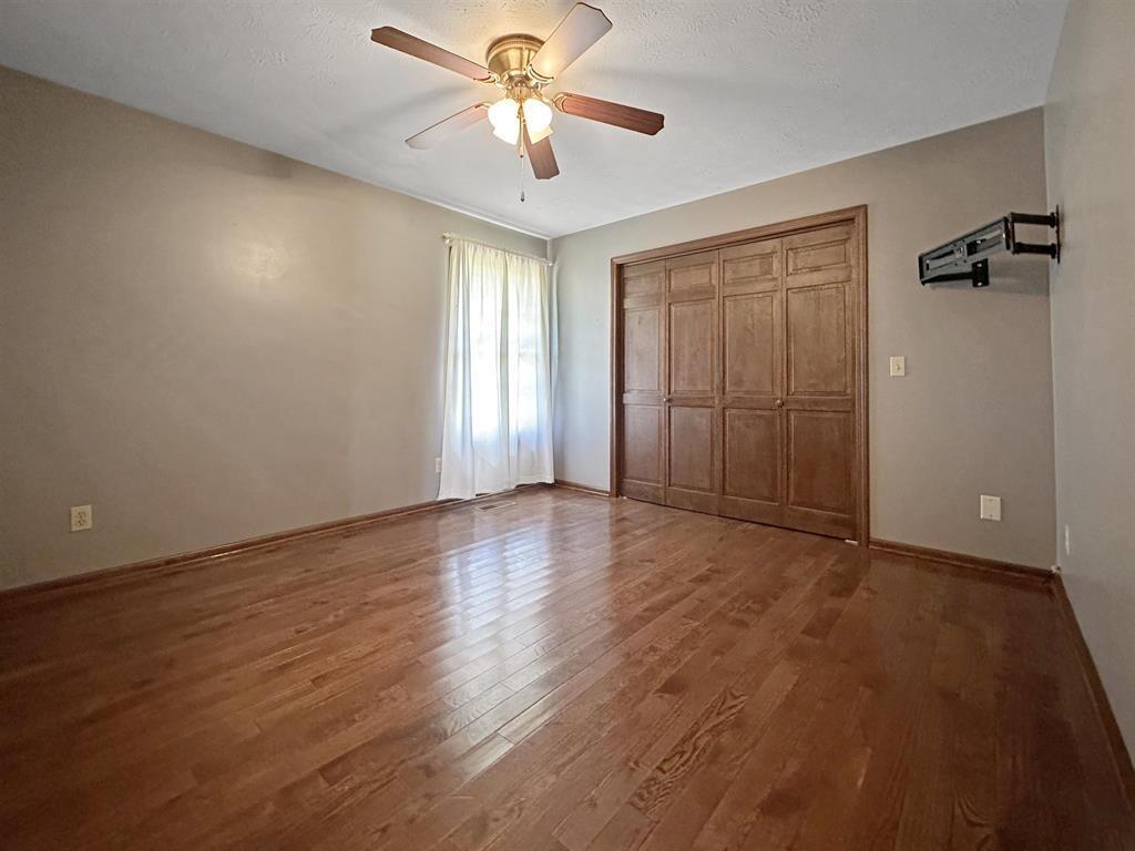 2156 Poor Farm Road Property Photo 16