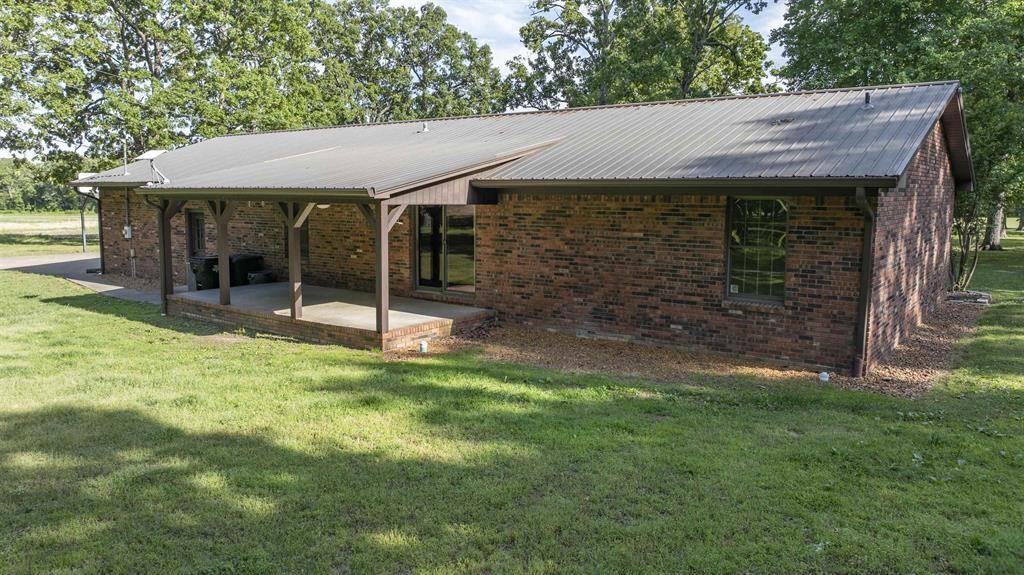 2156 Poor Farm Road Property Photo 17