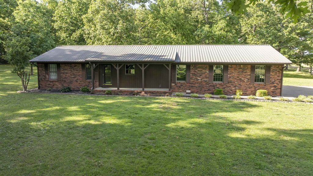 2156 Poor Farm Road Property Photo 18