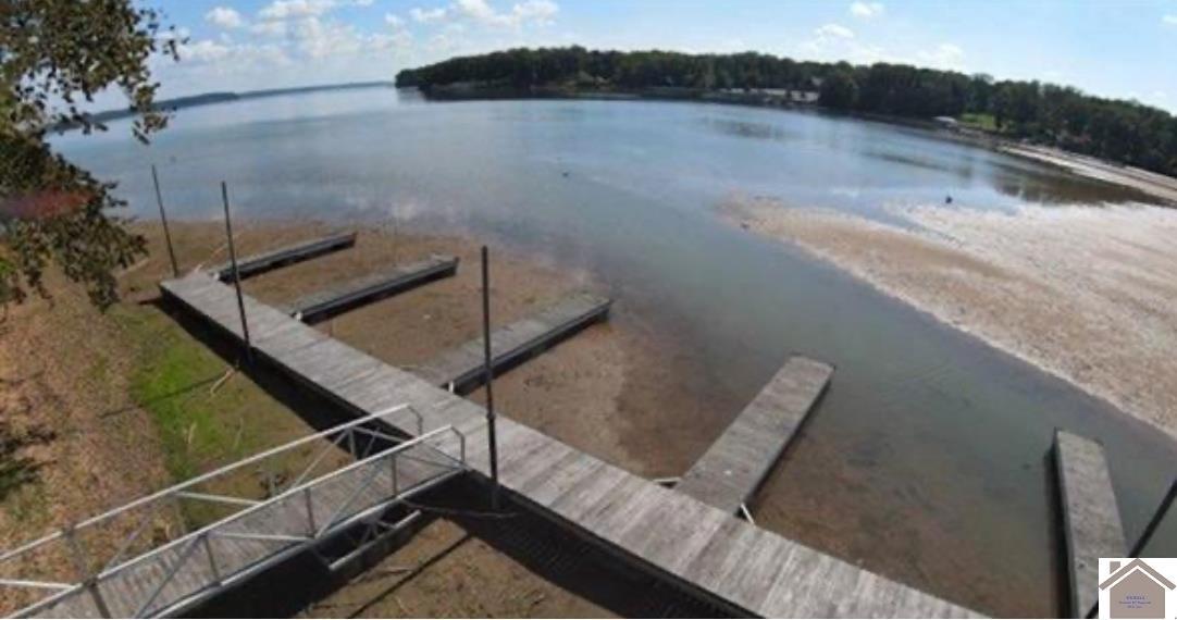 00 Dock Dr. Lot 66 Property Photo 3
