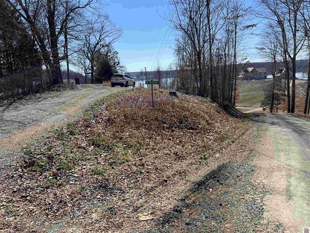 Tract 2 Oak Ridge Road Property Photo 14