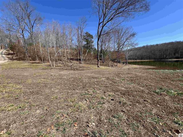 Tract 2 Oak Ridge Road Property Photo 19
