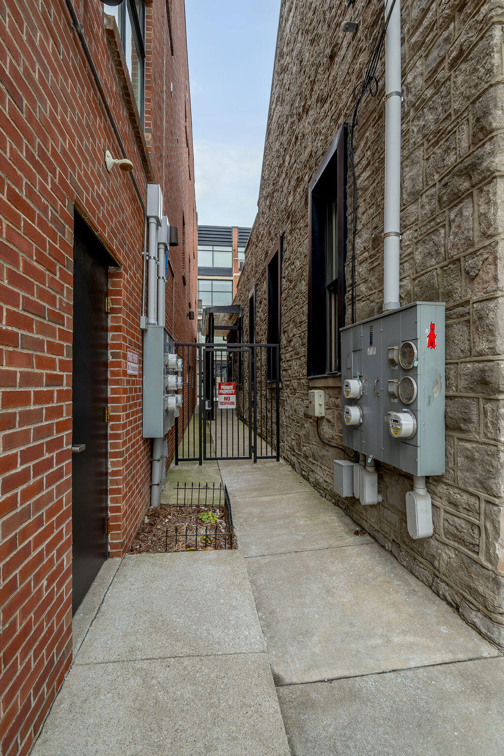 514 W Short Street 103 Property Photo 43
