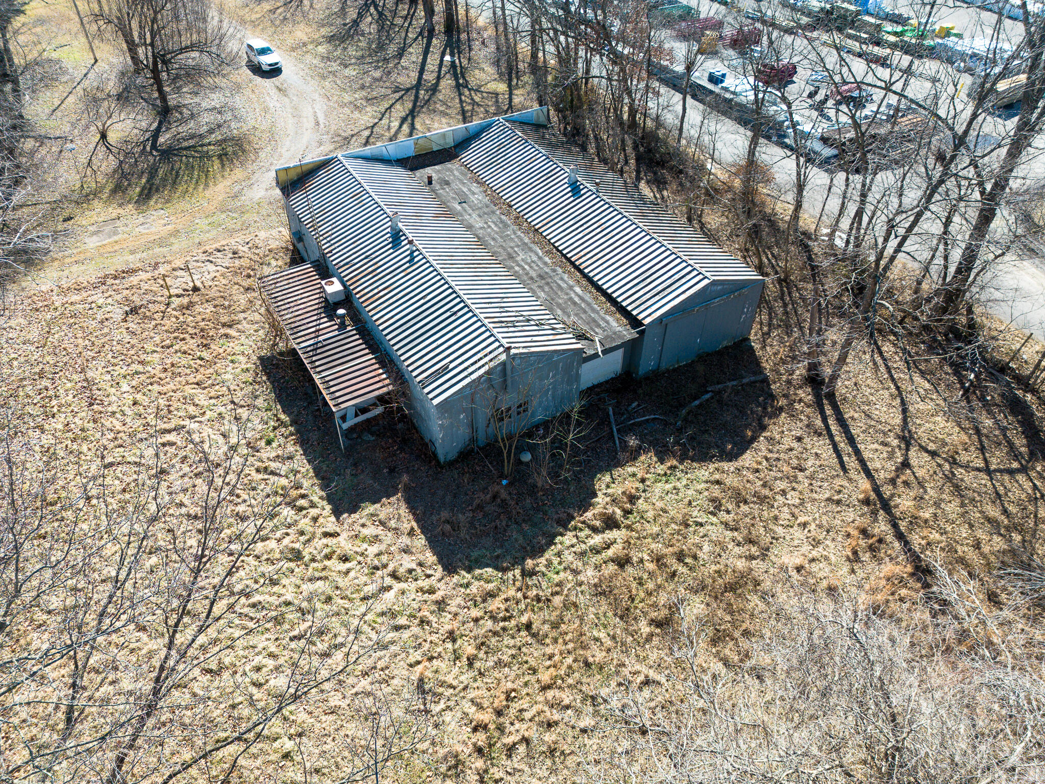 4549 Cairo Road Property Photo 5