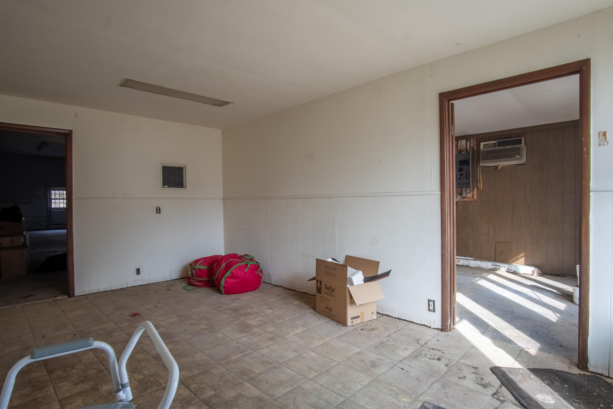 4549 Cairo Road Property Photo 7