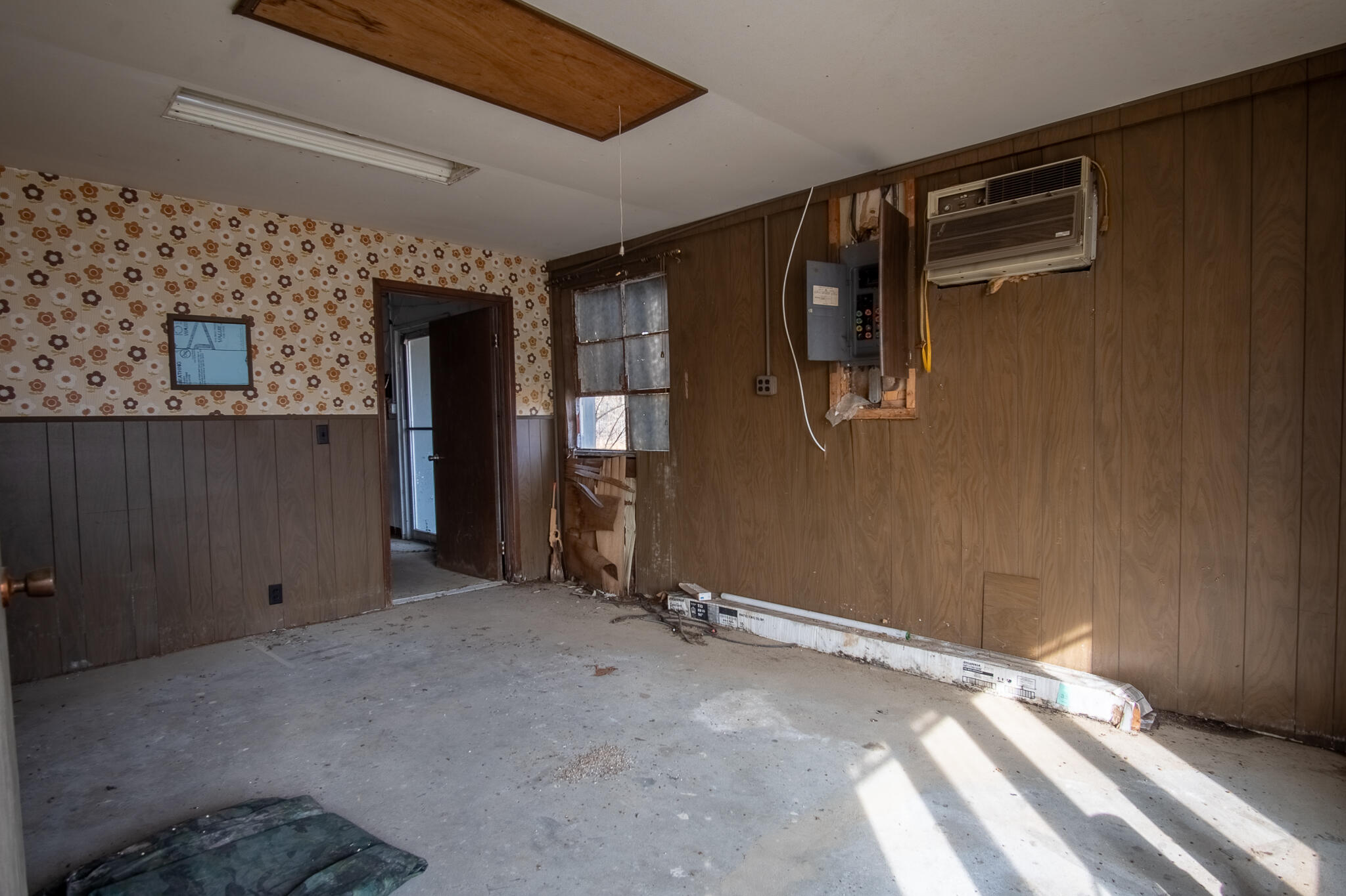 4549 Cairo Road Property Photo 8