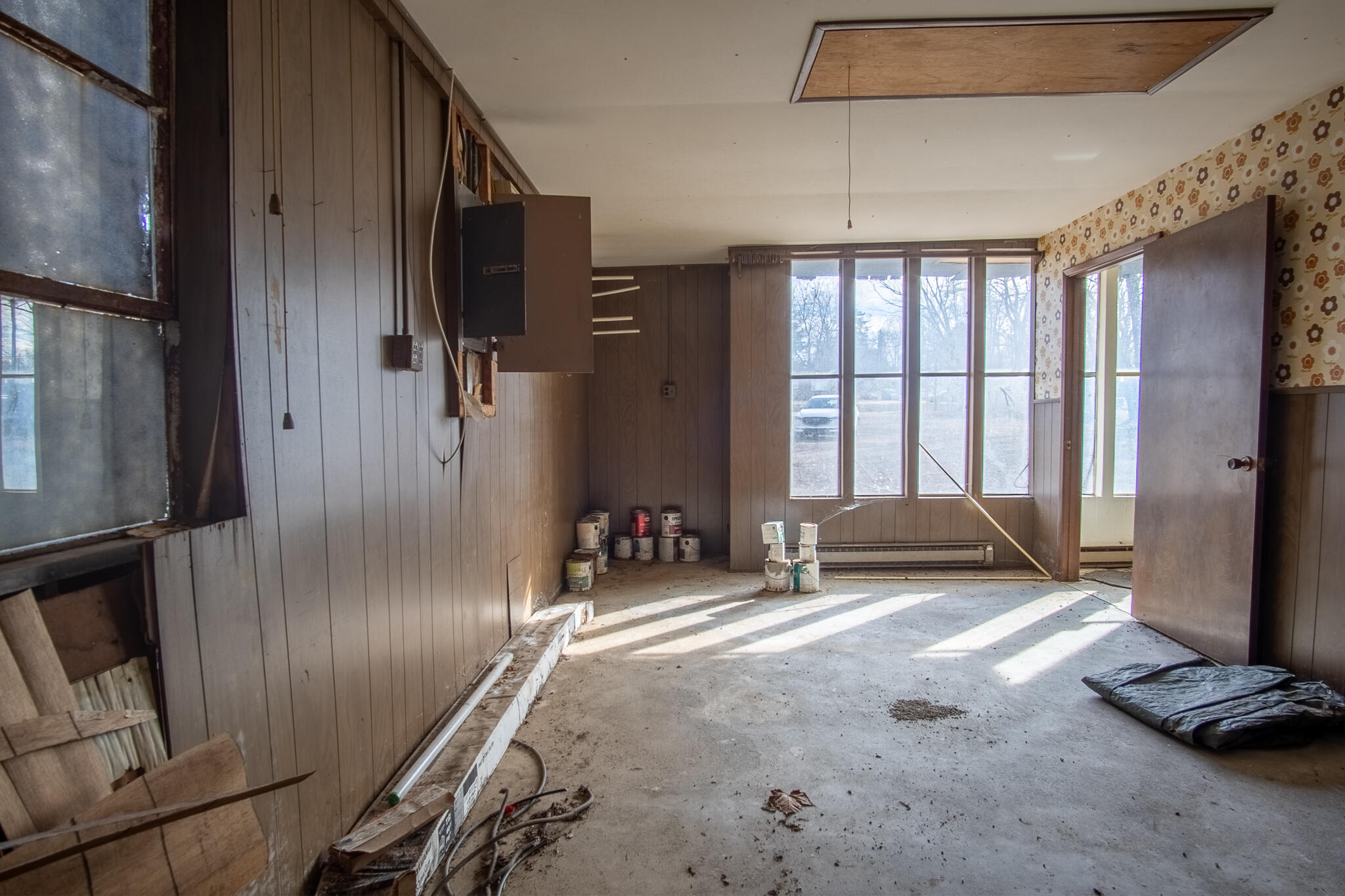 4549 Cairo Road Property Photo 9