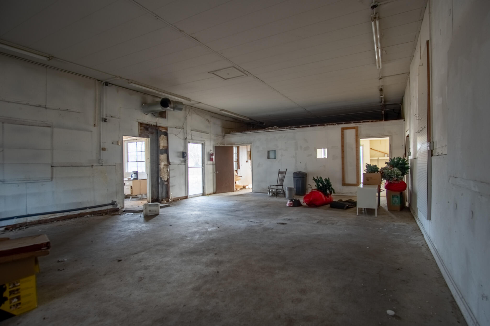 4549 Cairo Road Property Photo 12