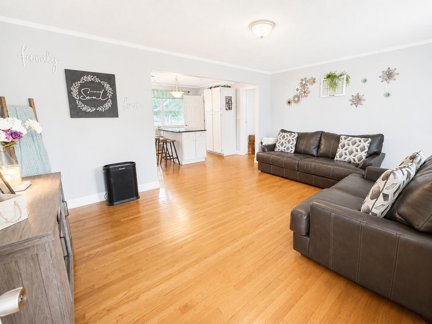 88 Trent Road Property Photo 2