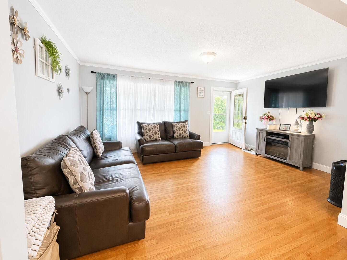 88 Trent Road Property Photo 3