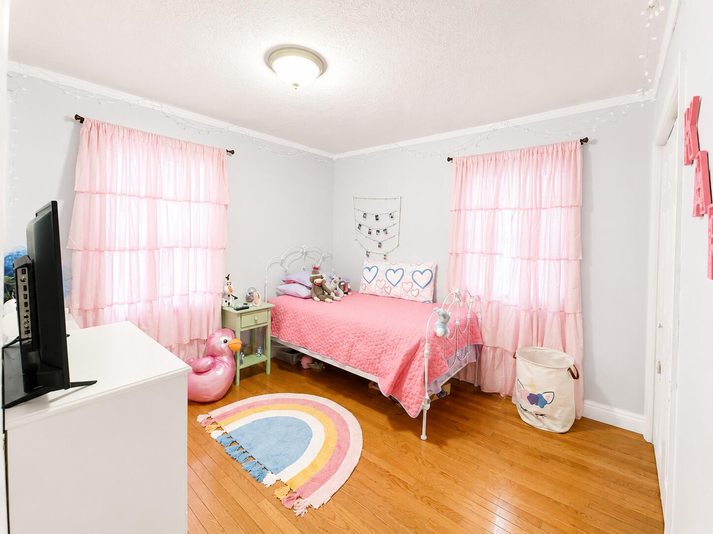 88 Trent Road Property Photo 6