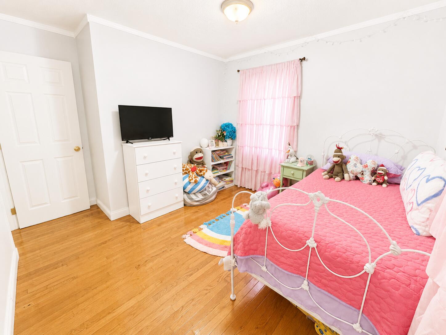 88 Trent Road Property Photo 7