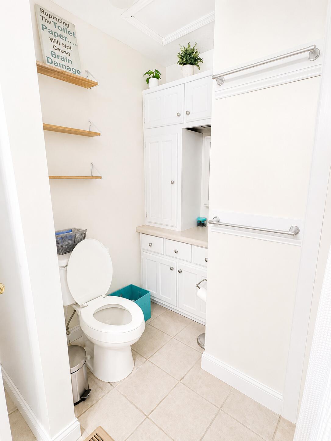 88 Trent Road Property Photo 9