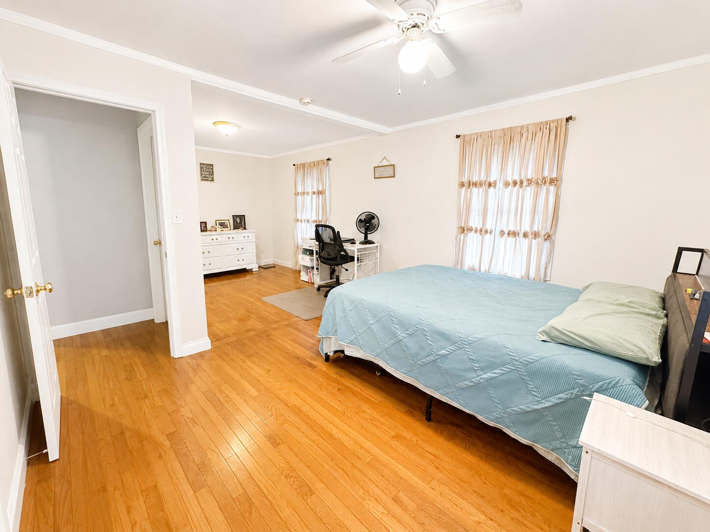 88 Trent Road Property Photo 10