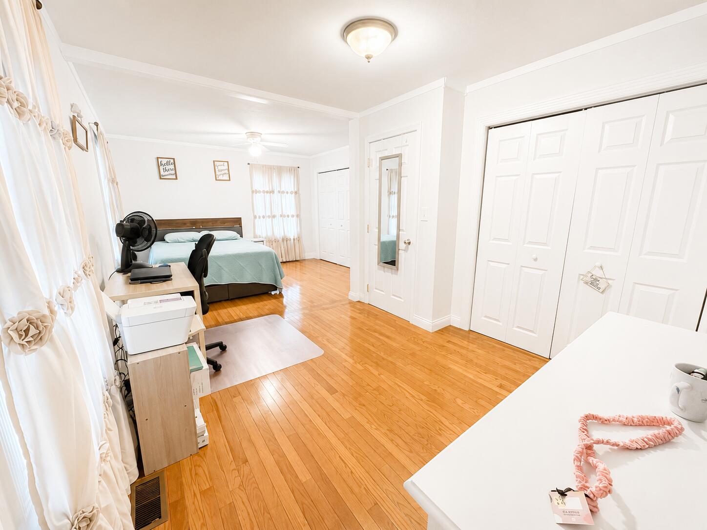 88 Trent Road Property Photo 11