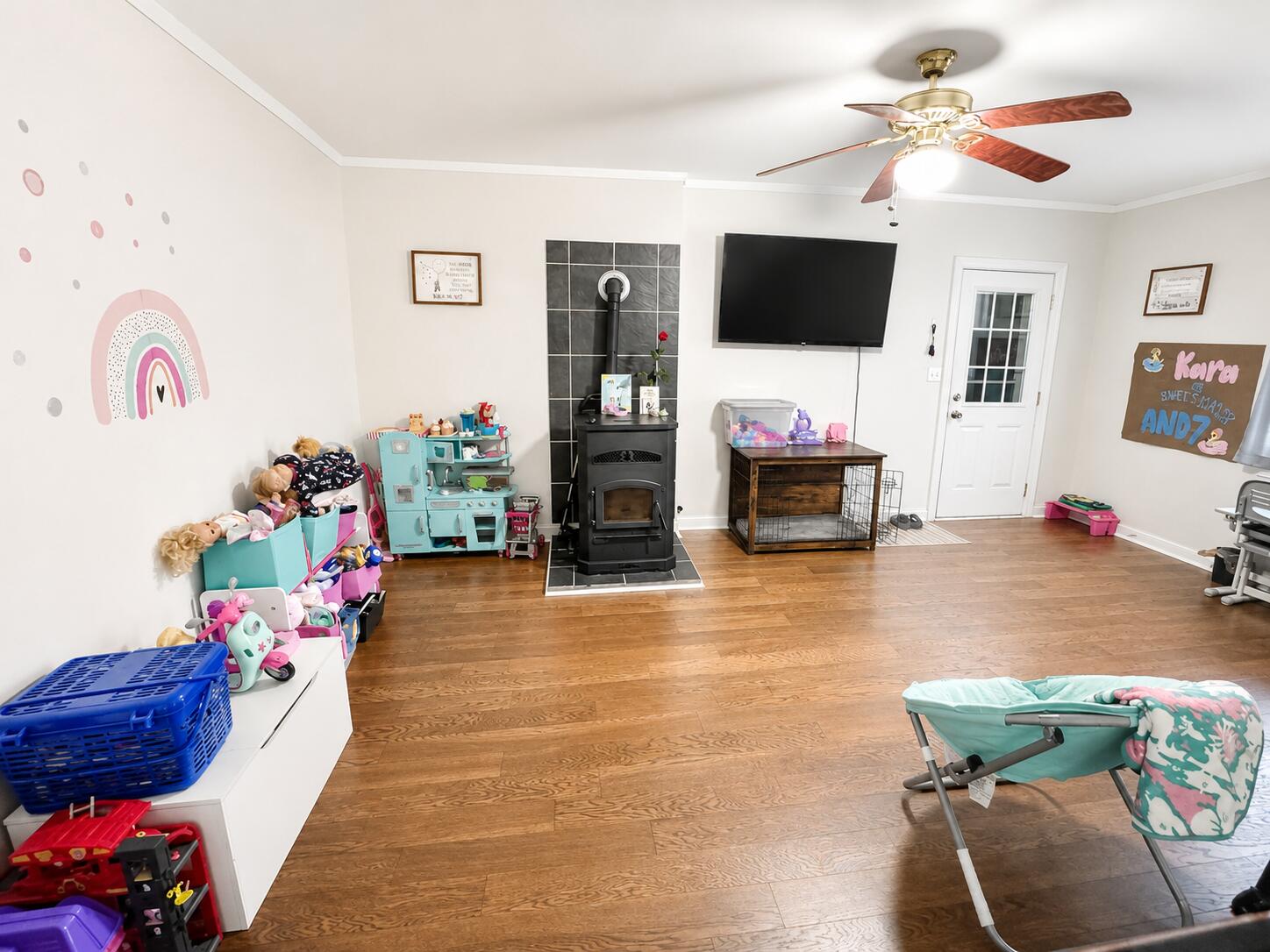 88 Trent Road Property Photo 12