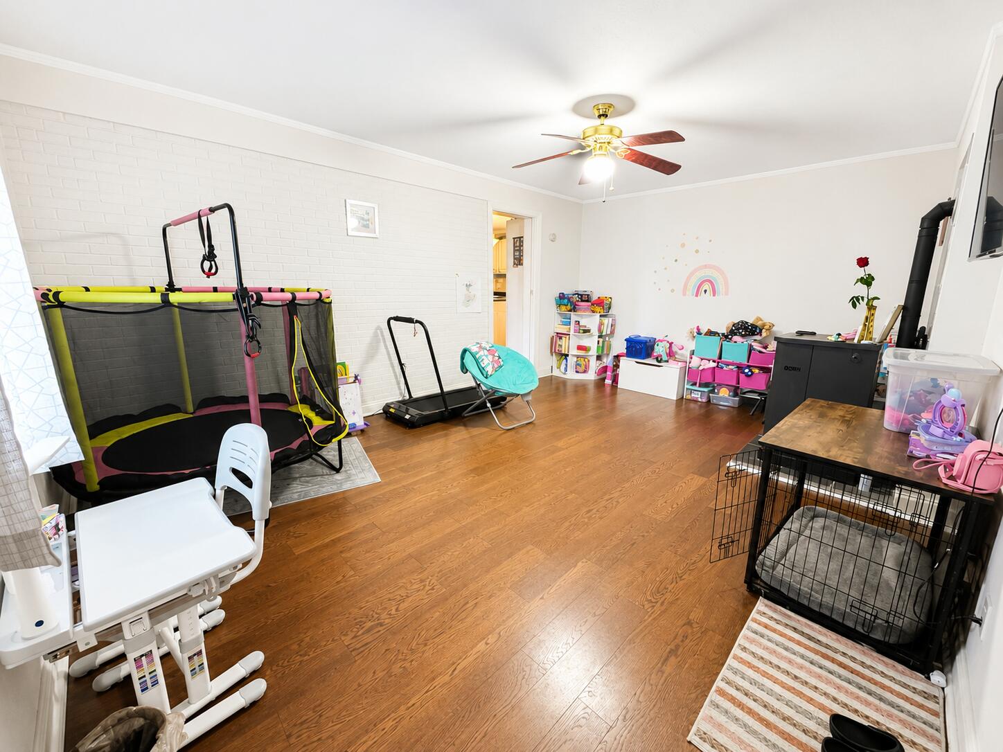 88 Trent Road Property Photo 13