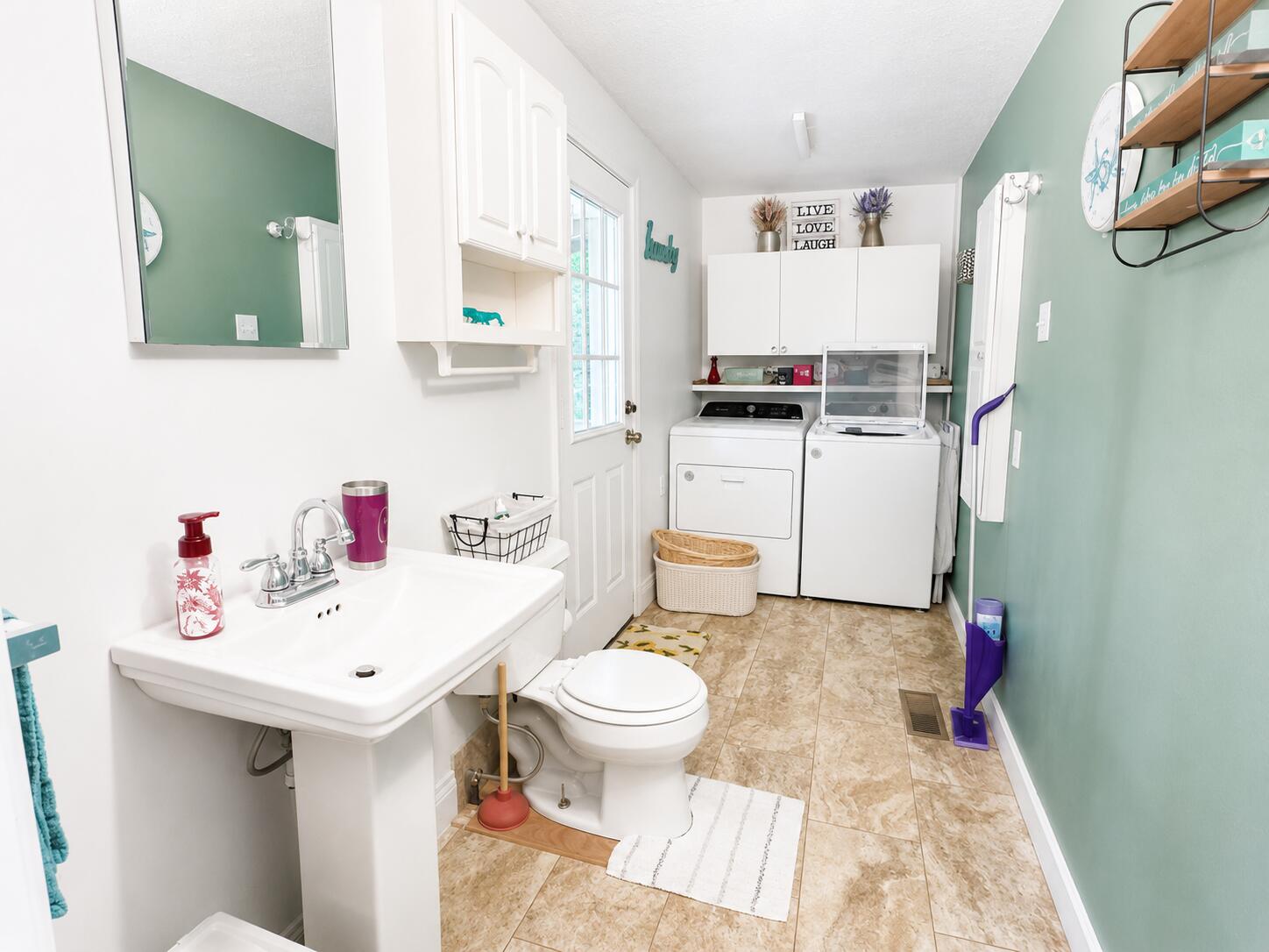 88 Trent Road Property Photo 14