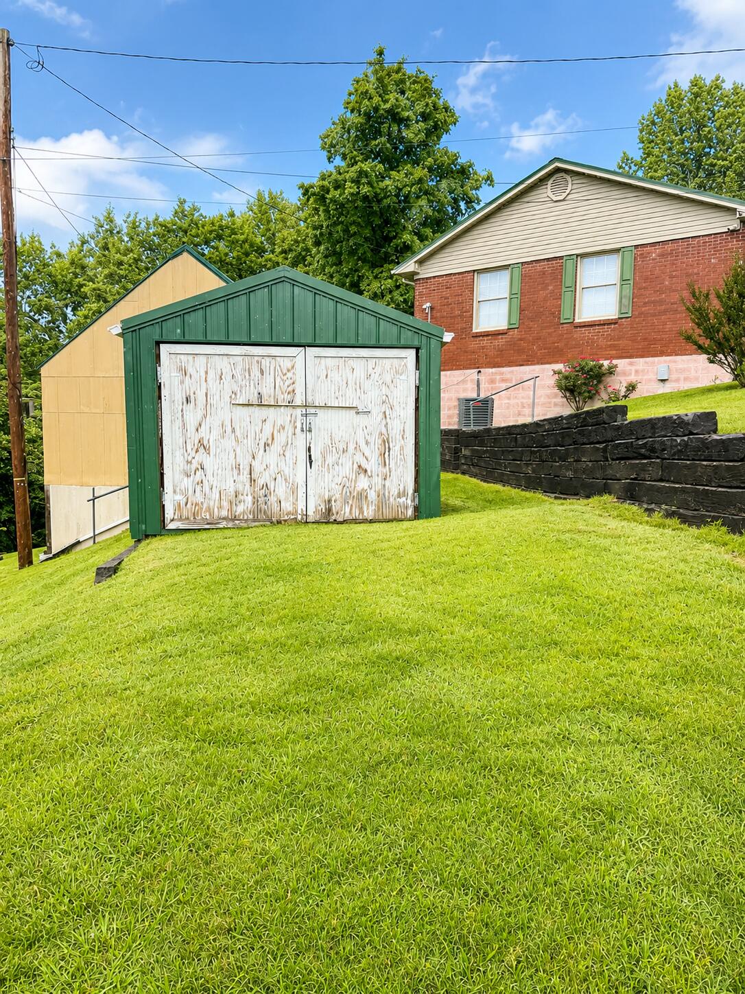 88 Trent Road Property Photo 16