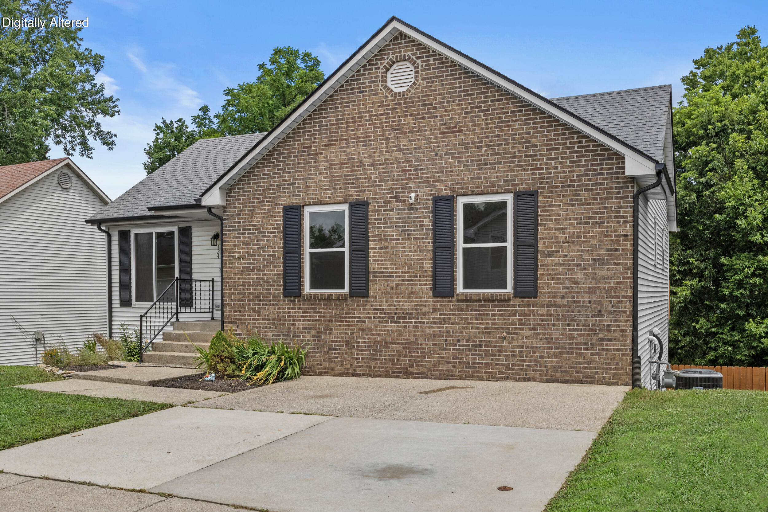 124 Barren River Boulevard Property Photo 2