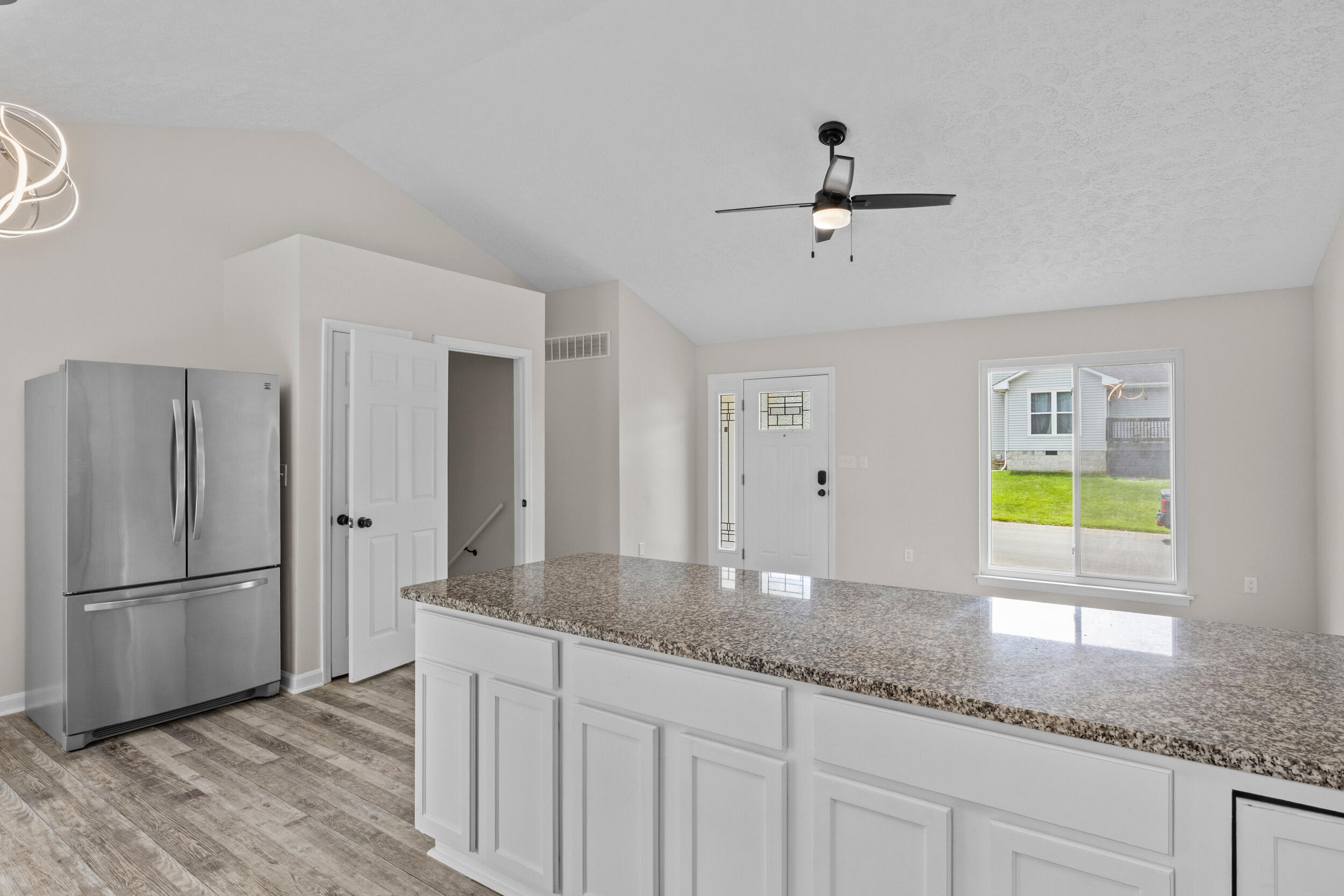 124 Barren River Boulevard Property Photo 8