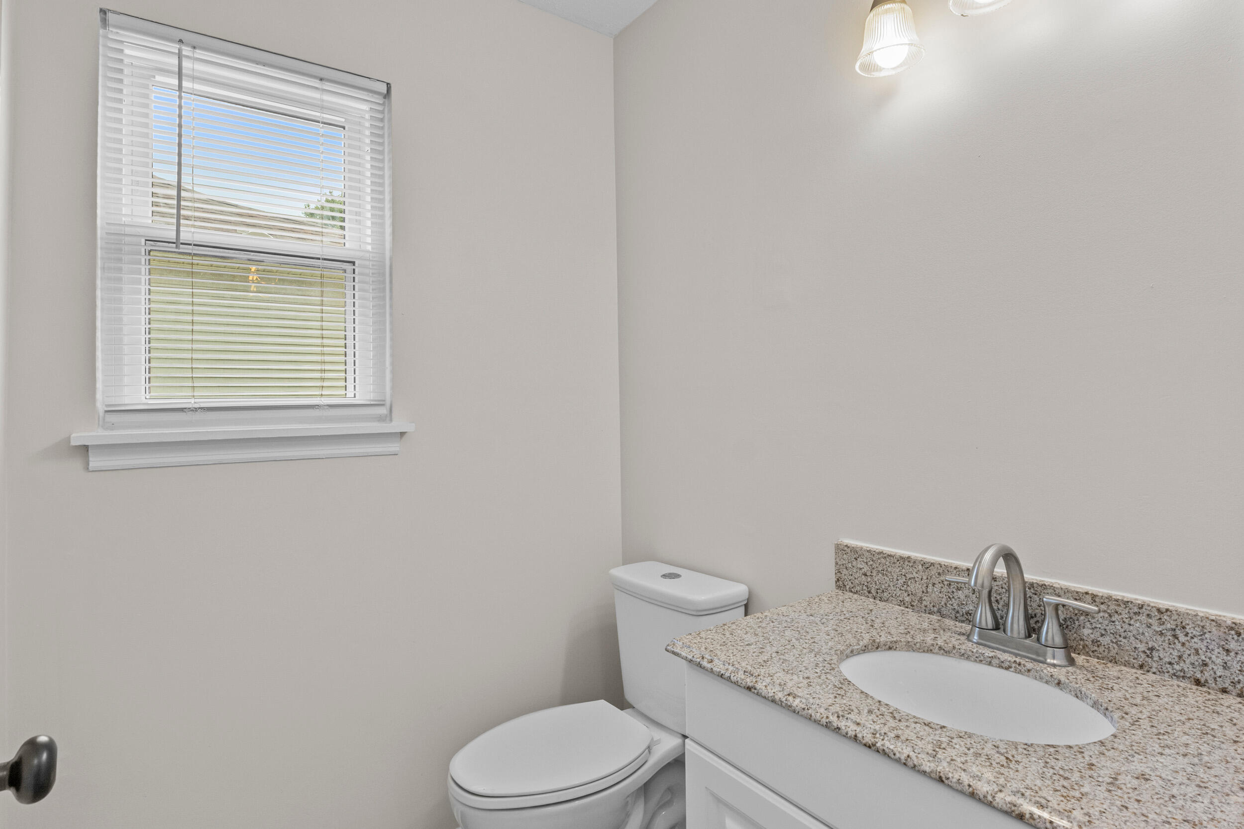 124 Barren River Boulevard Property Photo 14