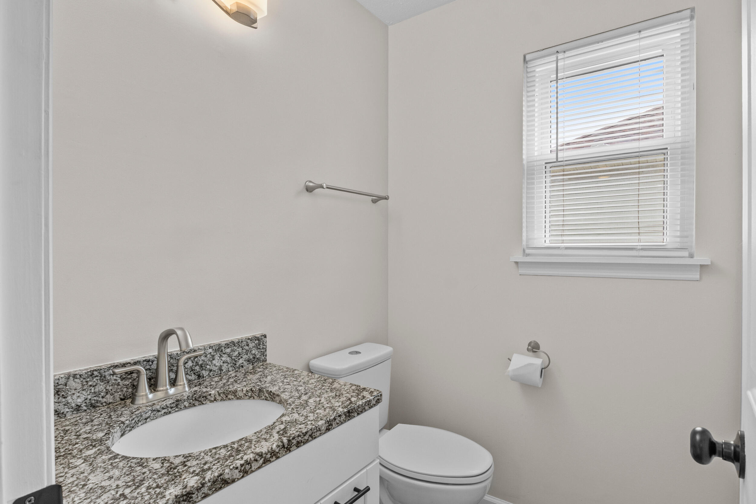 124 Barren River Boulevard Property Photo 19