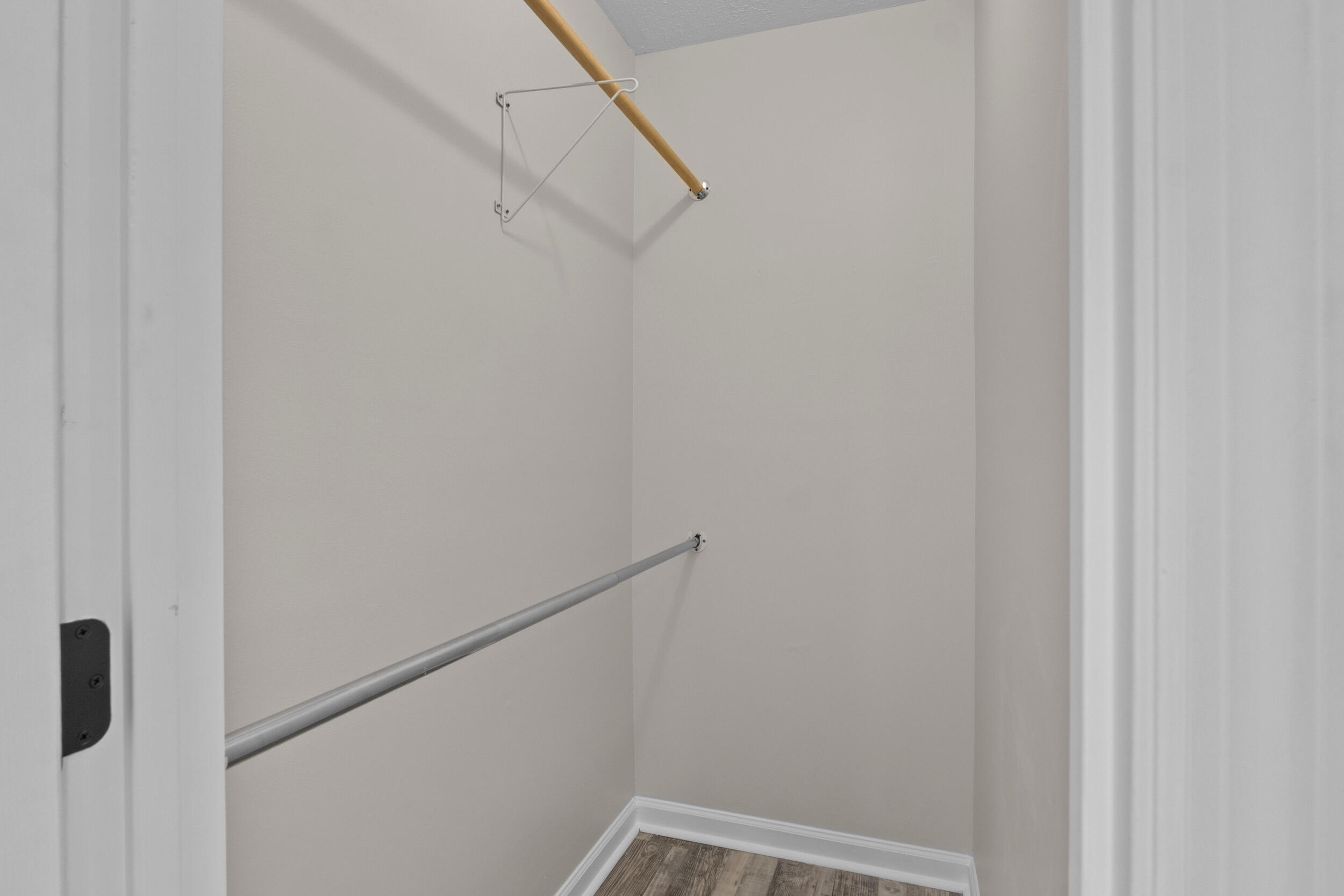 124 Barren River Boulevard Property Photo 21