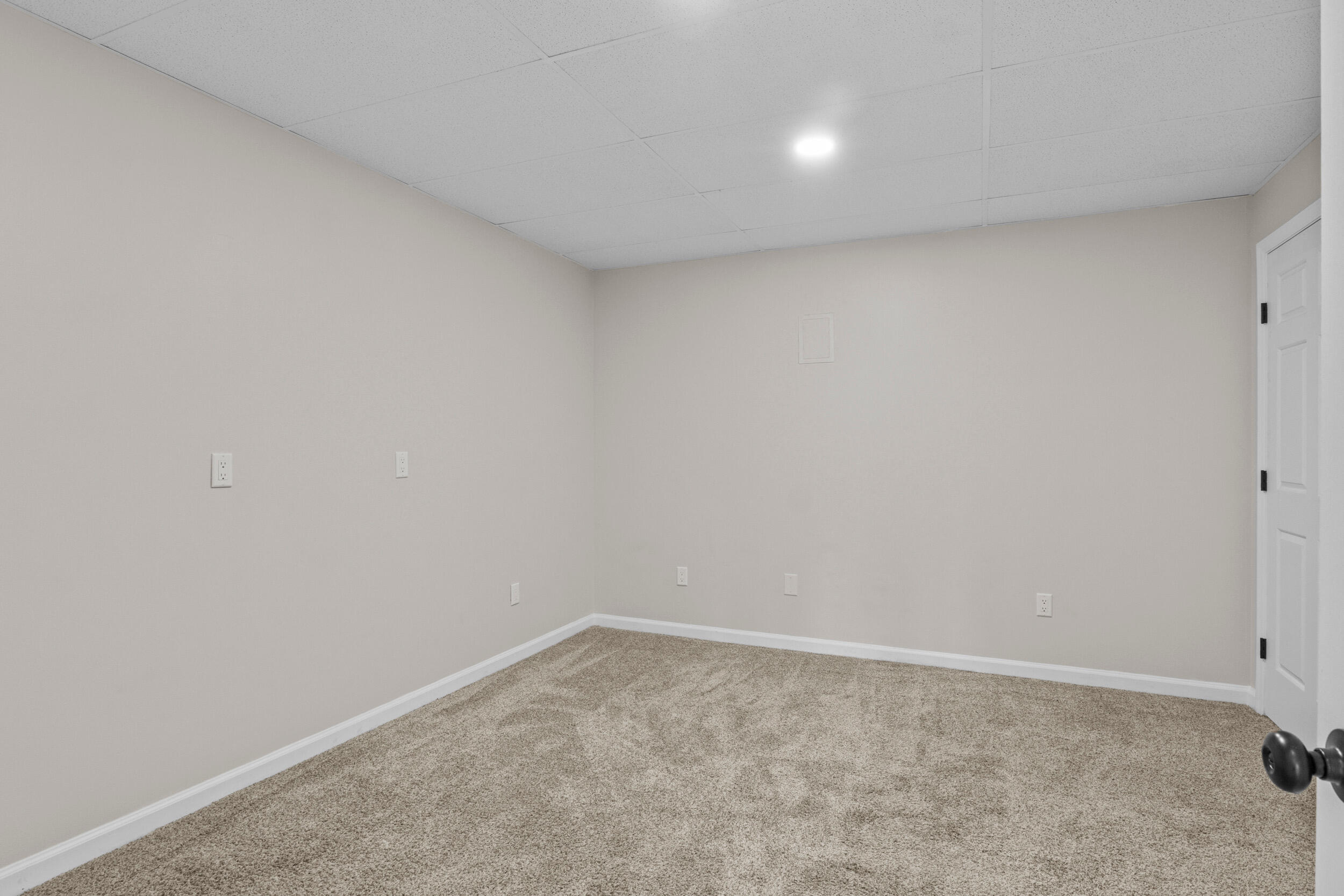 124 Barren River Boulevard Property Photo 23