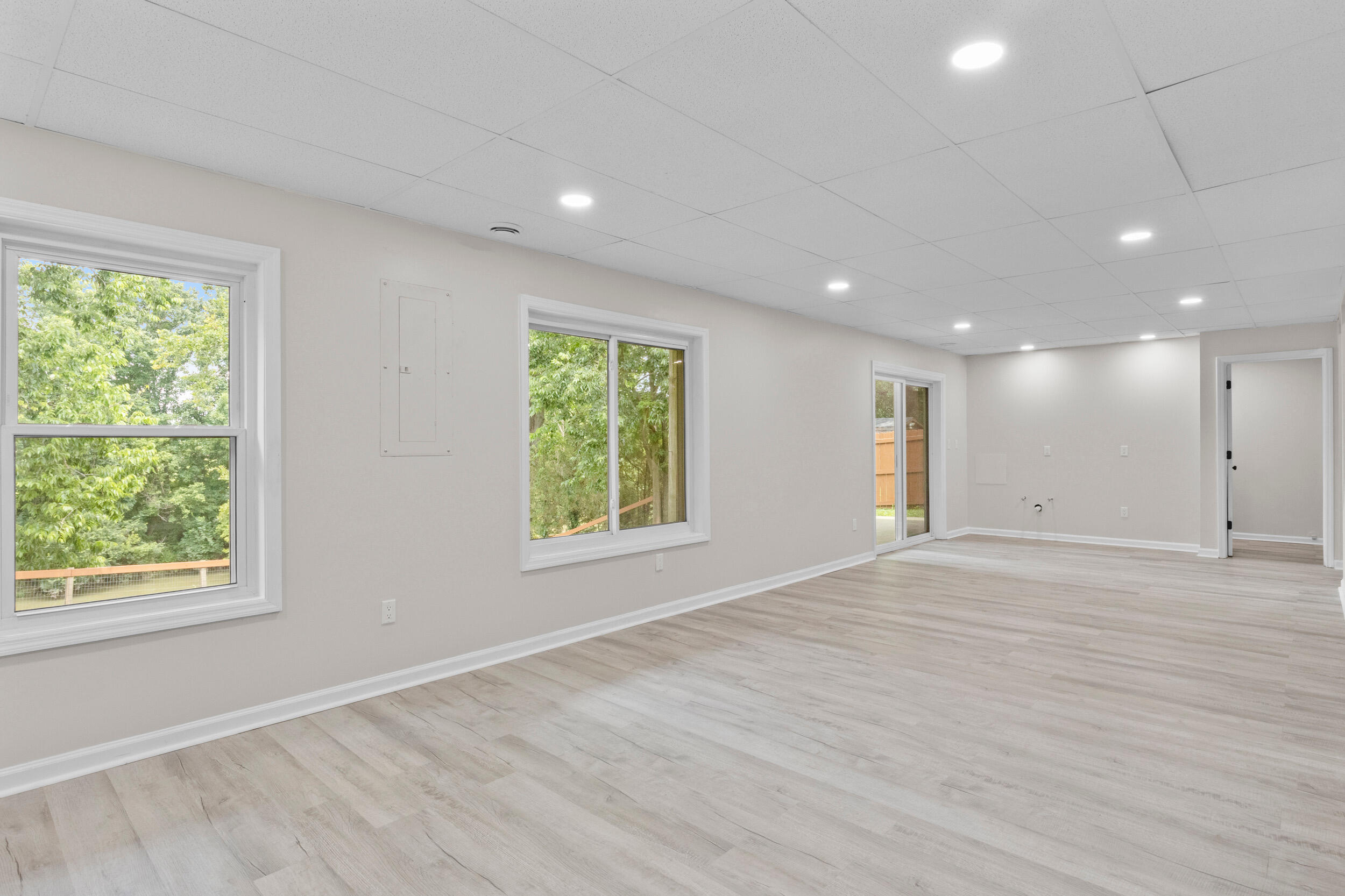 124 Barren River Boulevard Property Photo 26