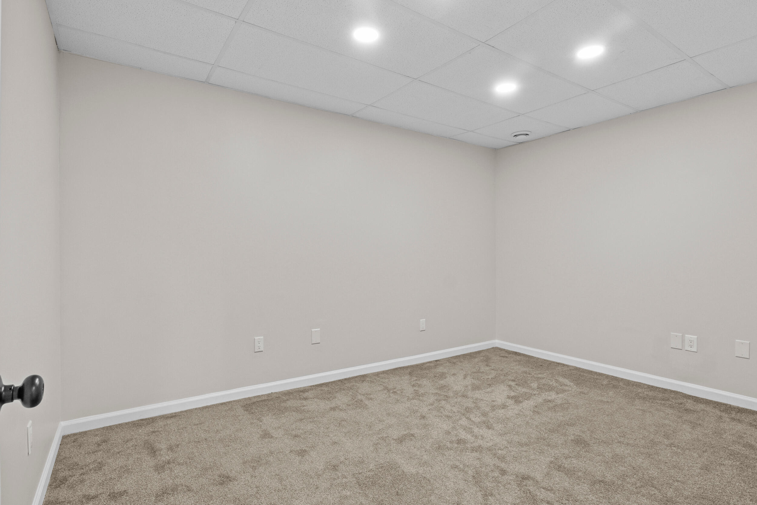 124 Barren River Boulevard Property Photo 29