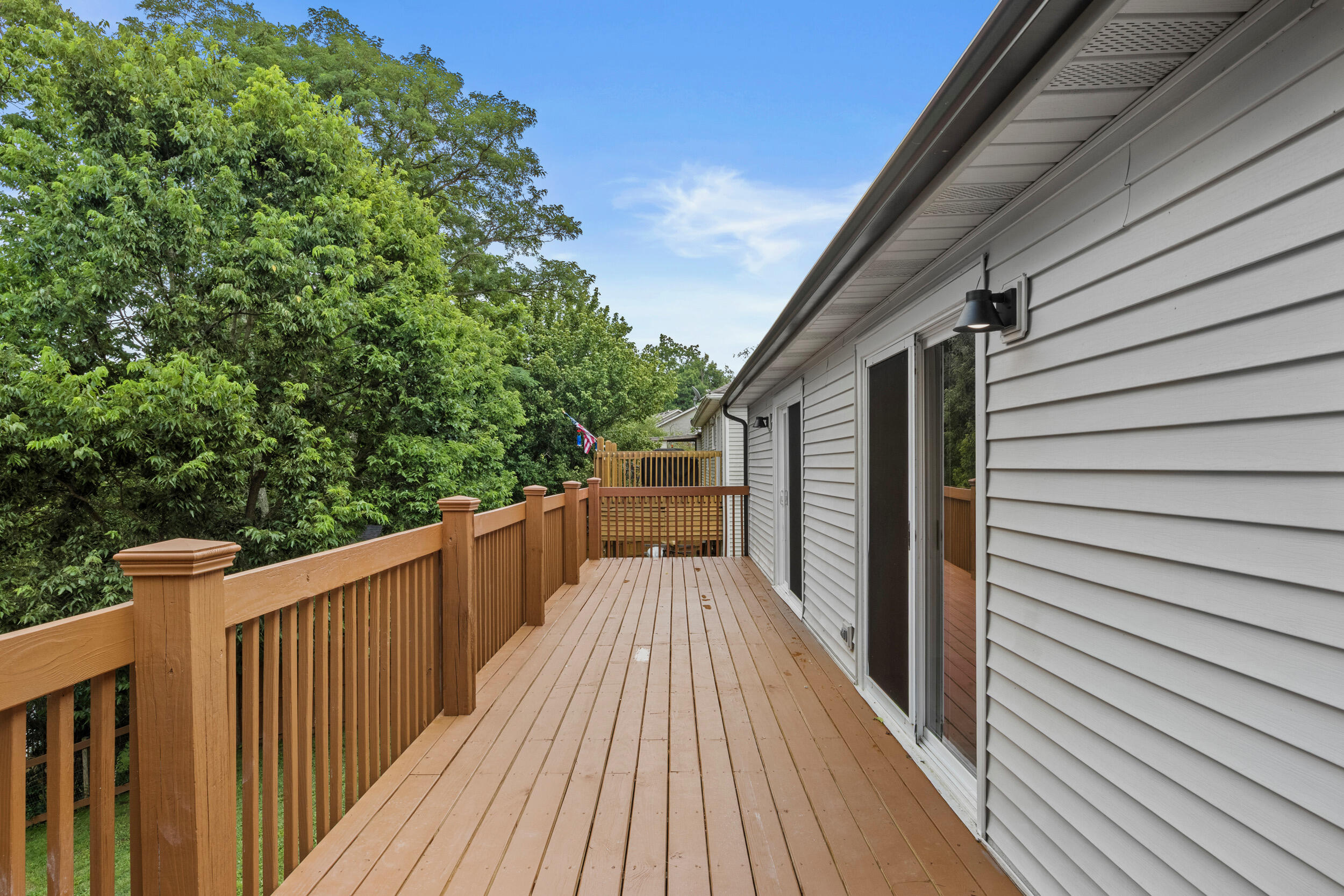 124 Barren River Boulevard Property Photo 31