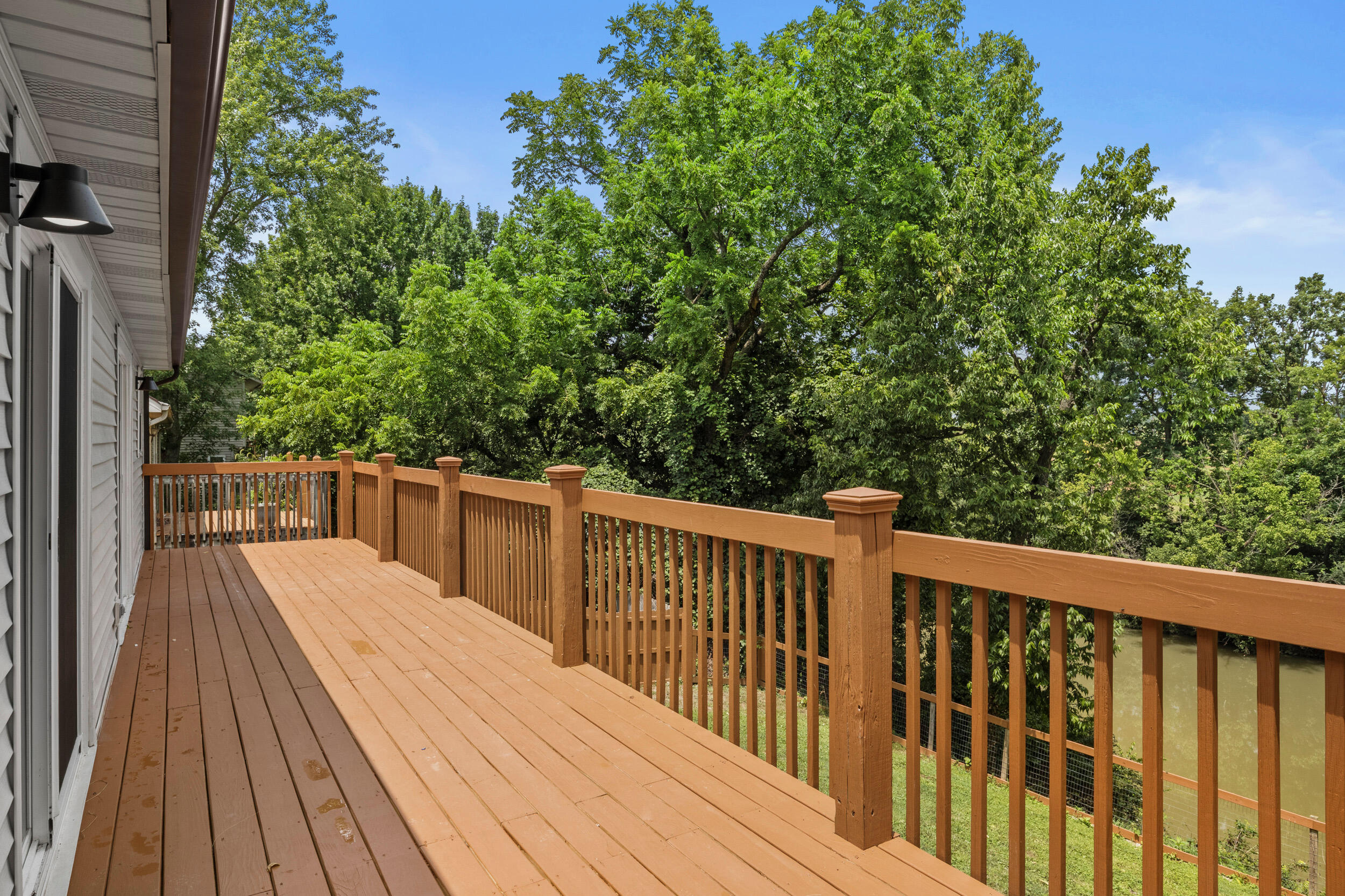 124 Barren River Boulevard Property Photo 32
