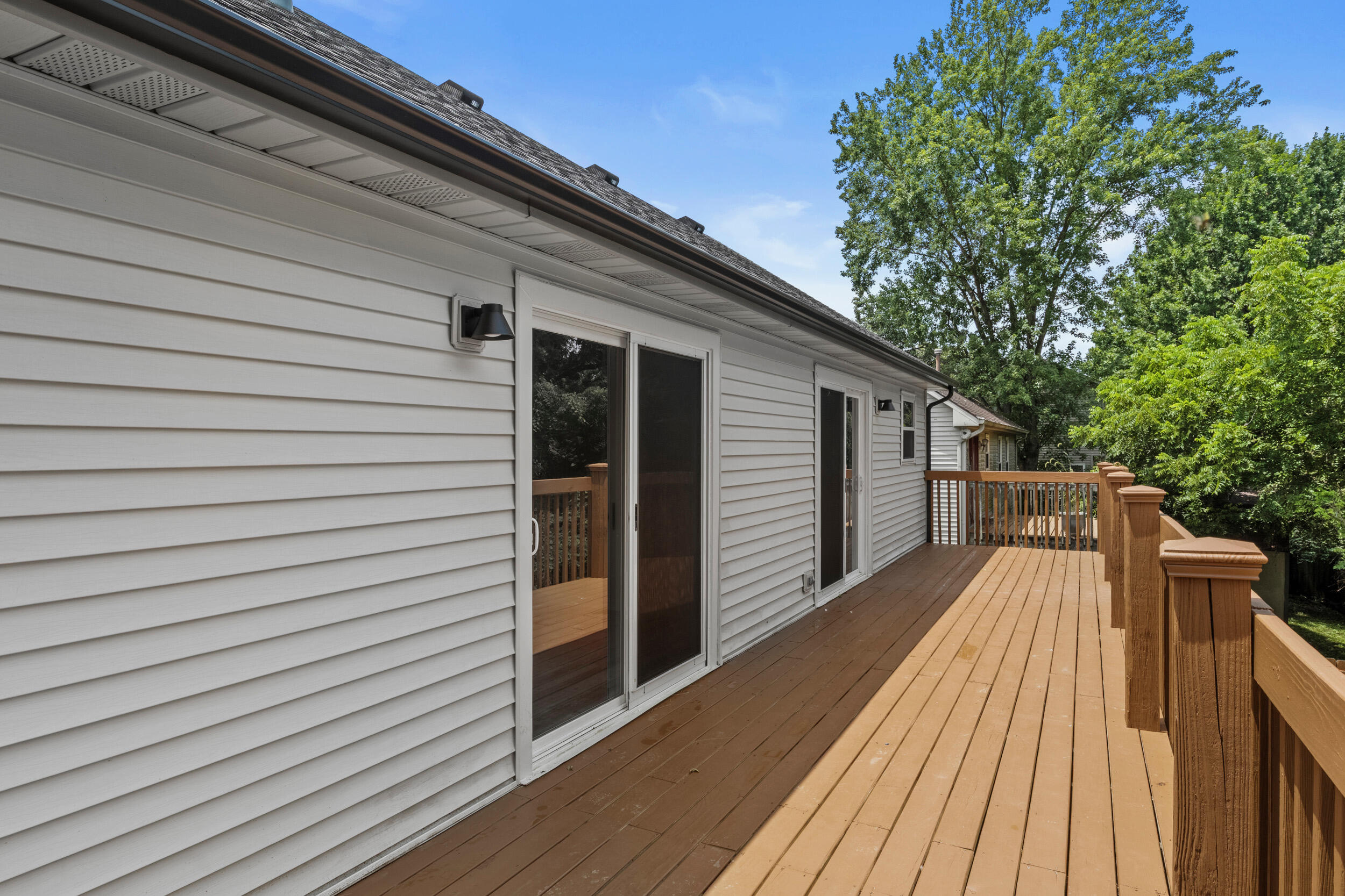 124 Barren River Boulevard Property Photo 33