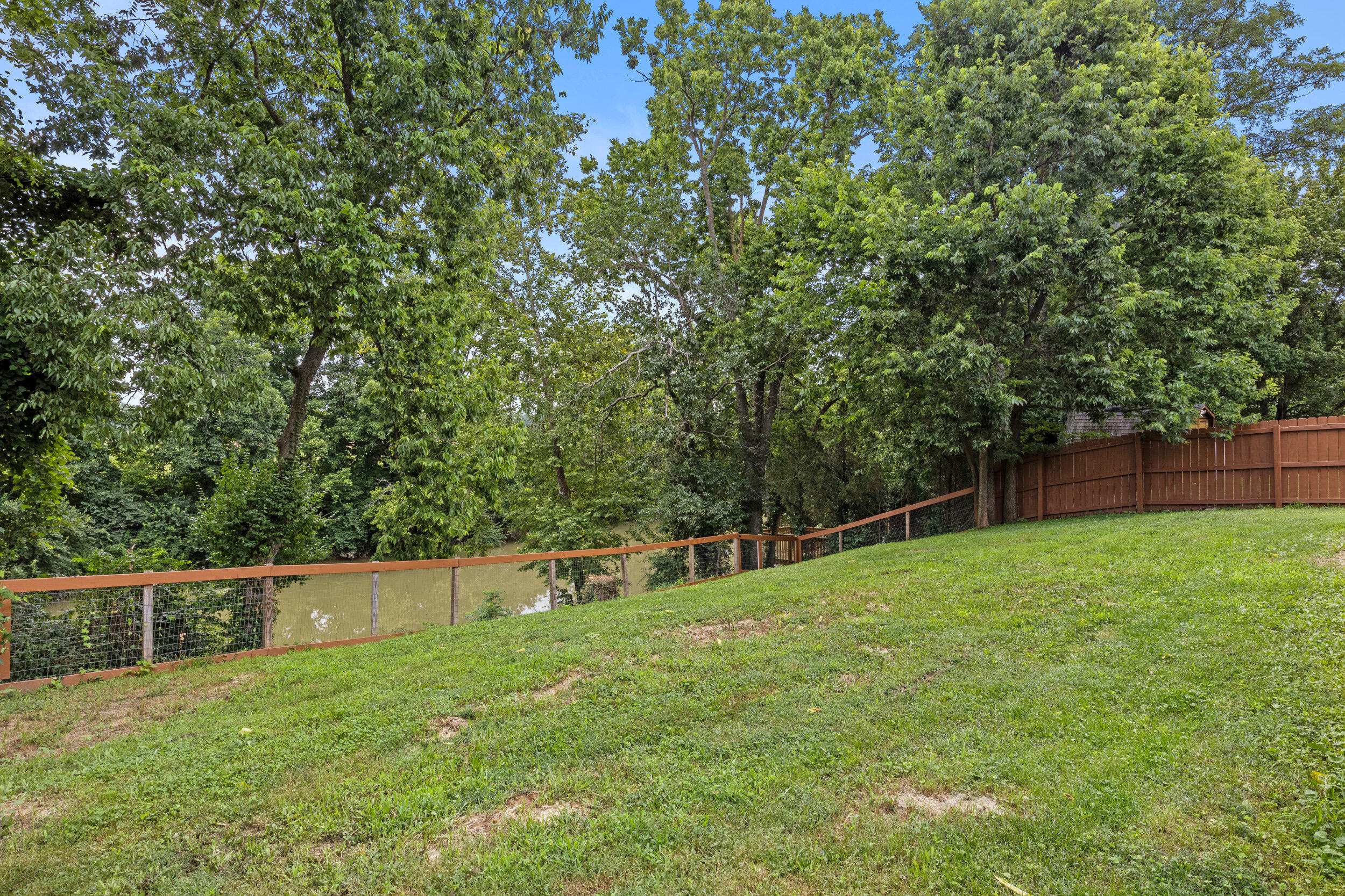 124 Barren River Boulevard Property Photo 35