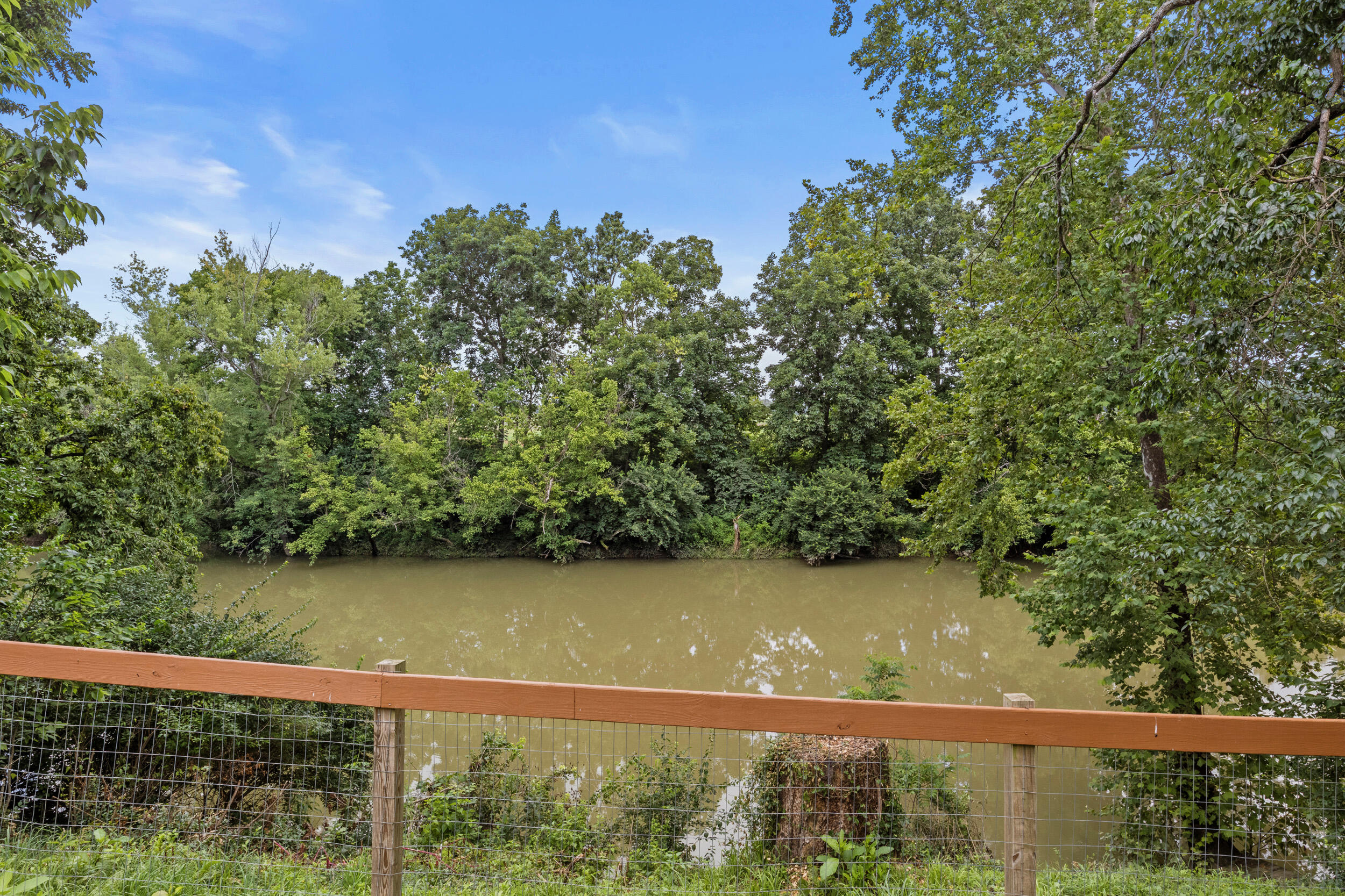124 Barren River Boulevard Property Photo 37