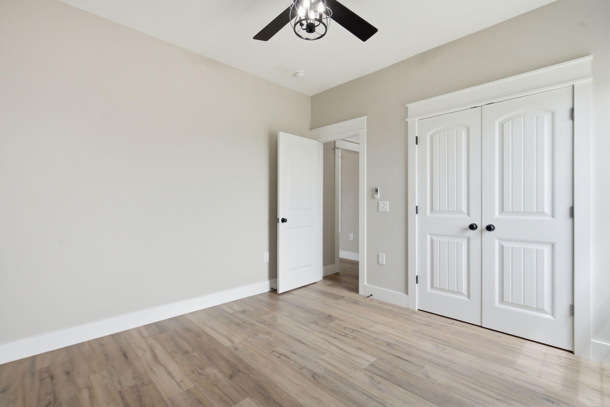617 Ridge Crest Drive Property Photo 17