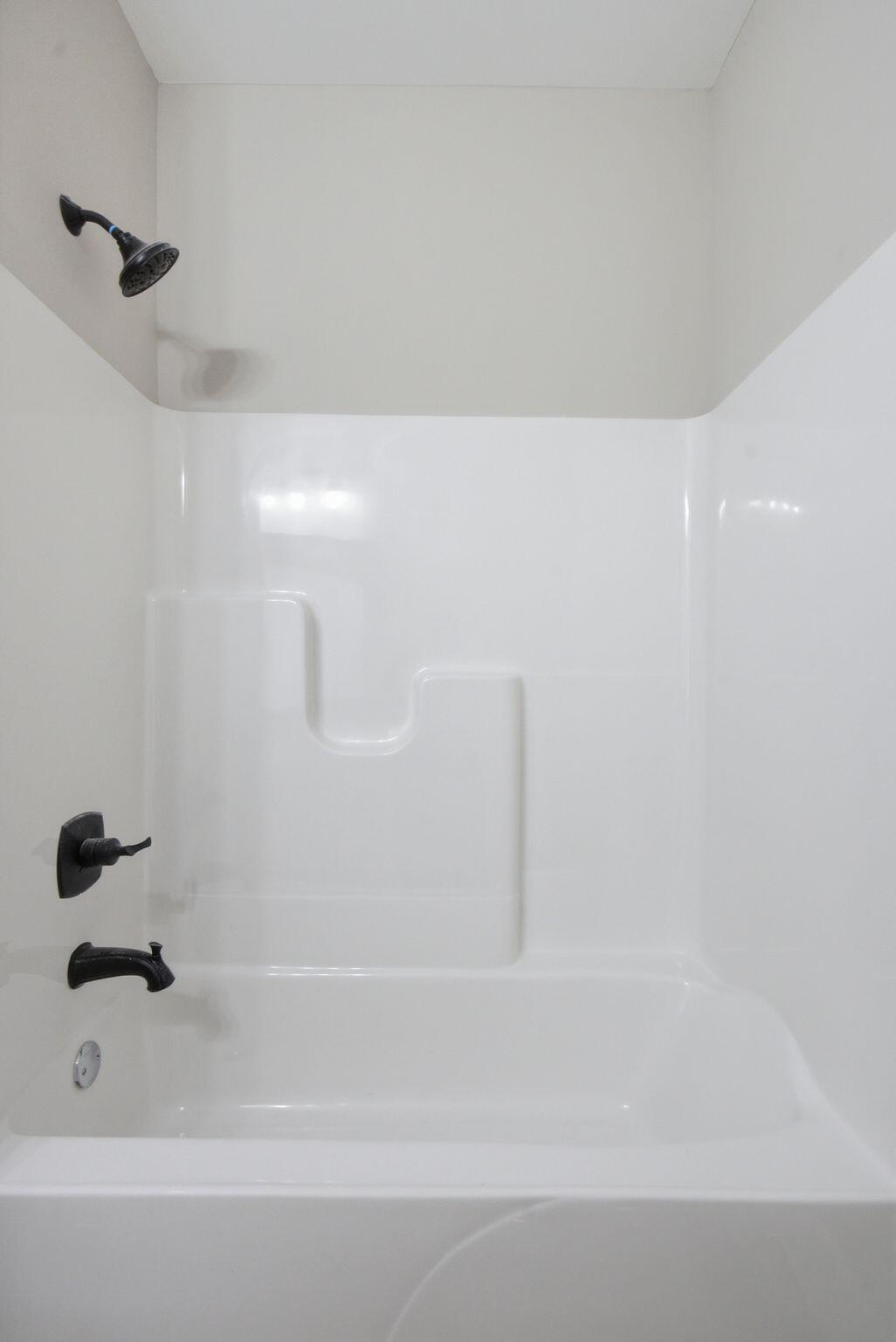 617 Ridge Crest Drive Property Photo 19