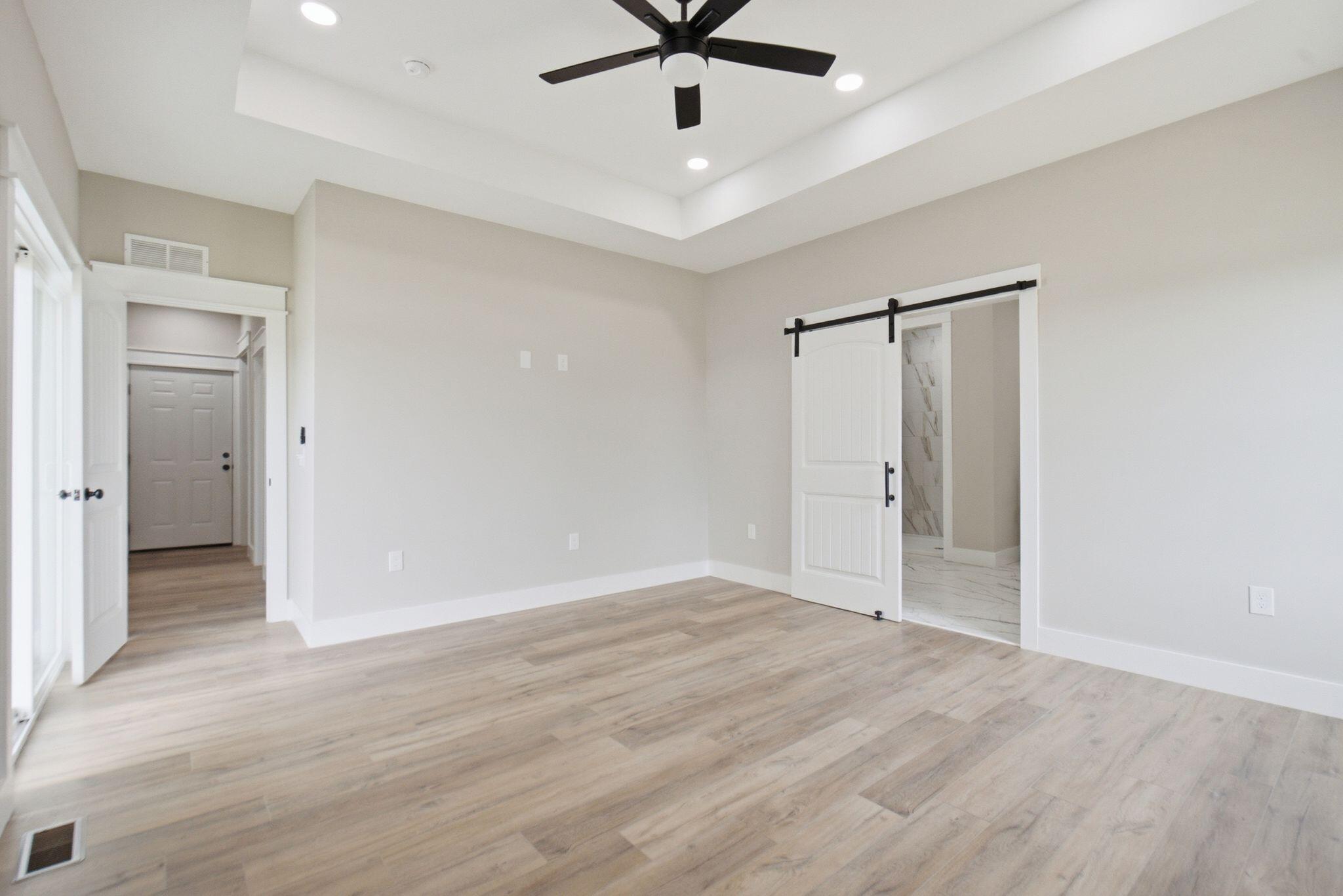 617 Ridge Crest Drive Property Photo 33