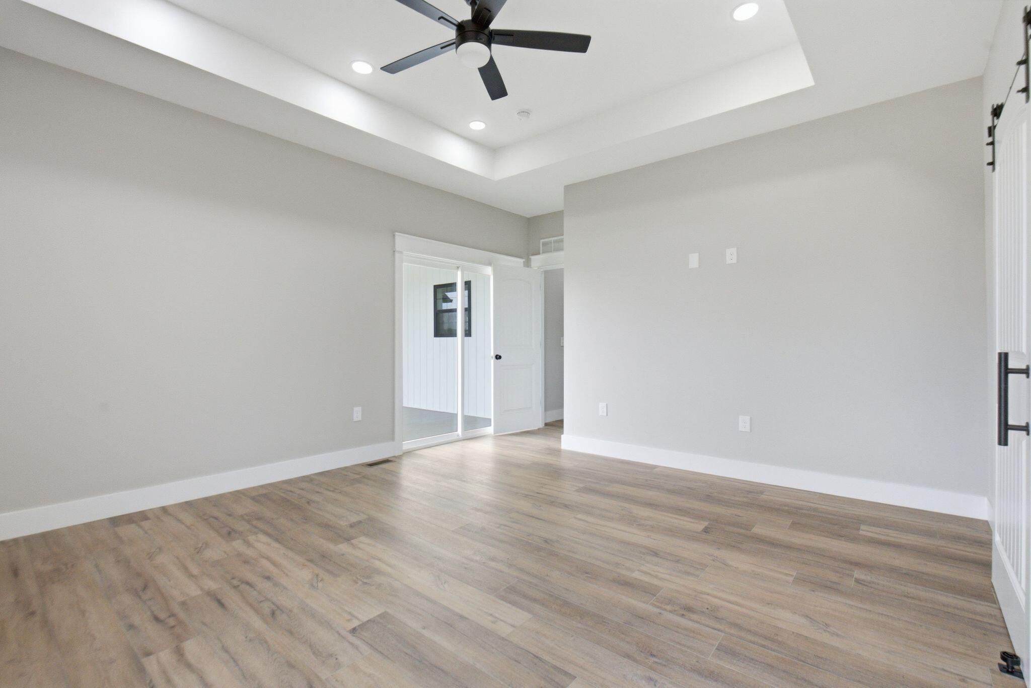 617 Ridge Crest Drive Property Photo 34