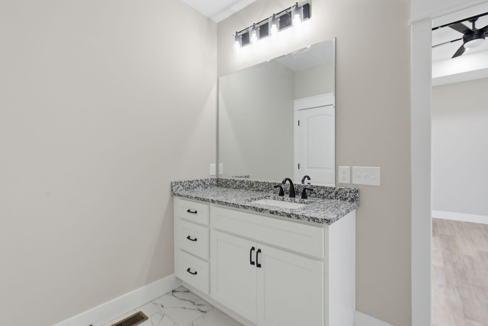 617 Ridge Crest Drive Property Photo 35