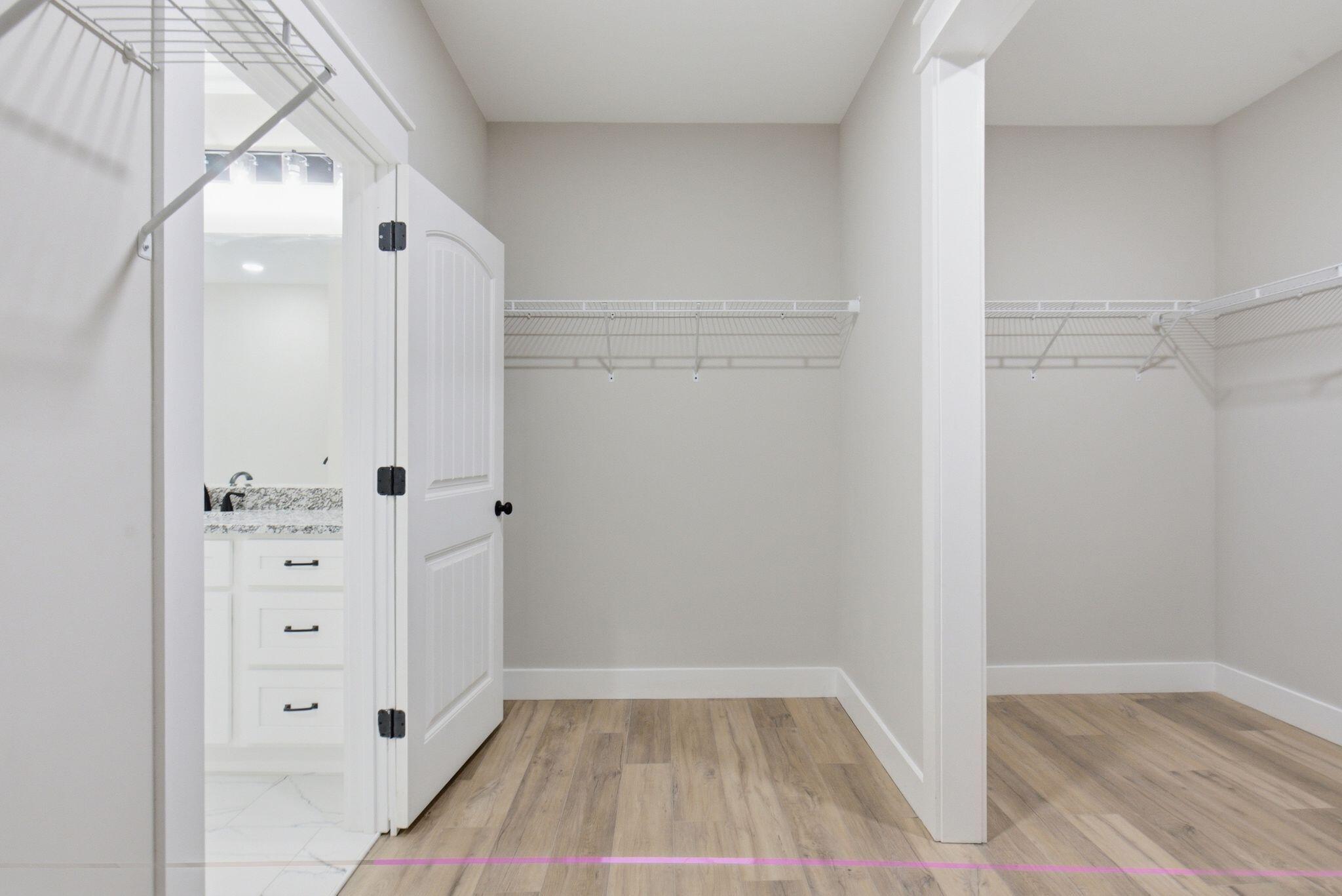 617 Ridge Crest Drive Property Photo 41