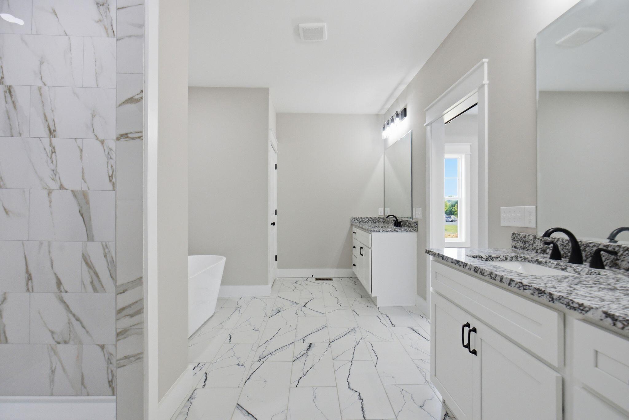 617 Ridge Crest Drive Property Photo 43
