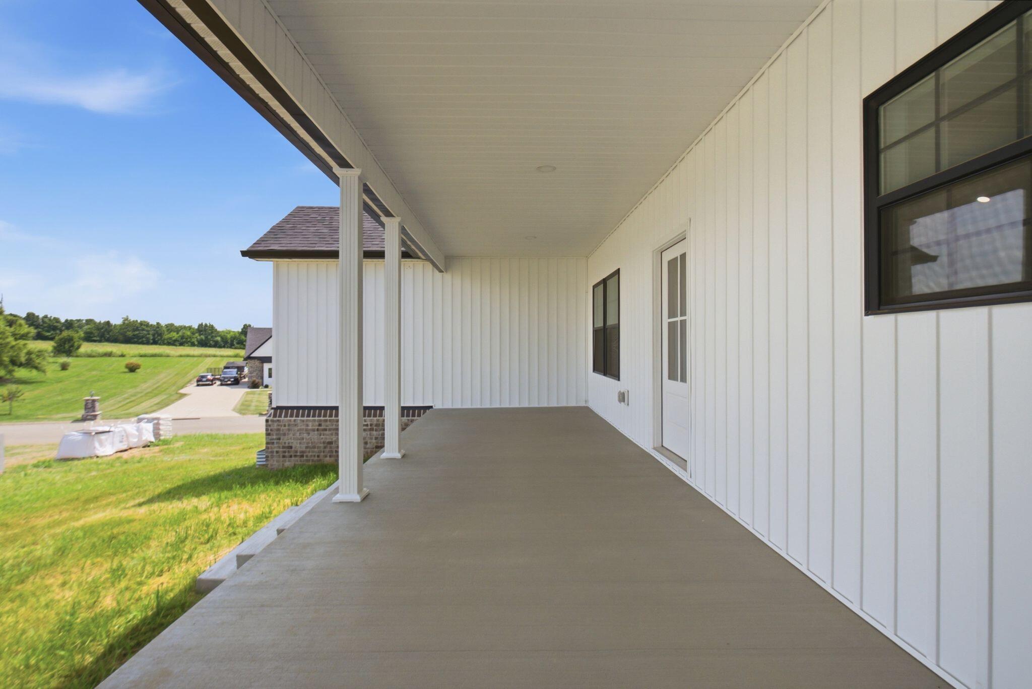 617 Ridge Crest Drive Property Photo 46